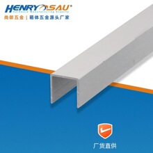 �������X�Ͻ�u�Ͳ��X�Ͳ��bl�����X��܉����܉�X���տڰ�߅�l