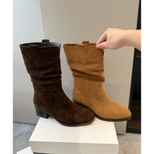 5cm^VڴָްѶѥAB25530