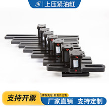 ���N��䏴�����ω��o�͸�63*50*400����z�U�����U