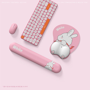 �Ȱ����o����ˉ|���z�ɐۂ���ins���sŮ��3d����|�I�P����