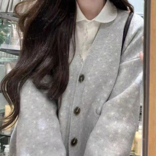 ���＾�Ұײ��c㼑���ϵ����Ů2025�¿�ᘿ��_��ܛŴë����������