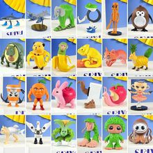 ľ����ͨͨͨ �������ɽ�������kä�Д[���ںϹ��������F����