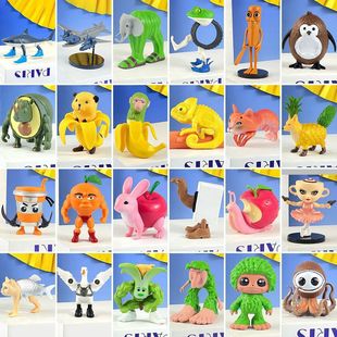 ľ����ͨͨͨ �������ɽ�������kä�Д[���ںϹ��������F����