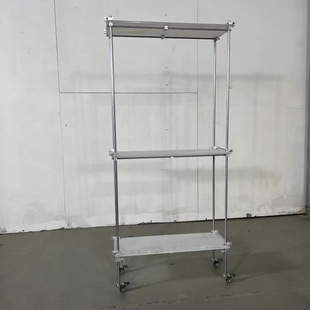 ���ܽ��ٶ��Ӂ��������S����ܿ͏d�����ռ{�ܿ��Ƅ�С��܇�����