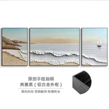 ���L�����w�ͮ����͏d�b������L��������ɳ�l�����ڮ�����ƴ