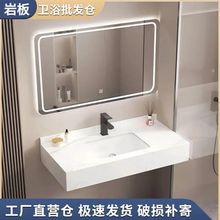 �Ұ�ϴ����젝ʽ�Ƶ��l���gϴĘ������ԡ�ҙ��Ҹ�ϴ��̨��ϴĘ��