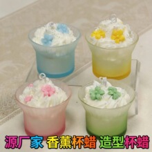 �Ϲ��S��޹Ϟ�T����Ϟ�T�ɶ�����޹��ʽ��ɫ���Qֱ�N�羳���N��Ʒ