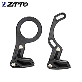 自行车装饰;修车工具;飞轮