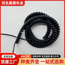 늄܇{܇·p@  PPռ{ |o5/7mm