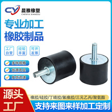 VE�����z�p�������^�ݽz���z�p����늙C�����|���z�p�𾏛_�|