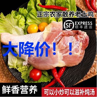 3����ĸ�u���r��ɢ�B�����u���r����u���u߅���u��������