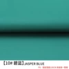 Fine blue