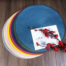 pp�͉|�ֹ���������|��ϴ���|�b|���R�d�����ɫ���x