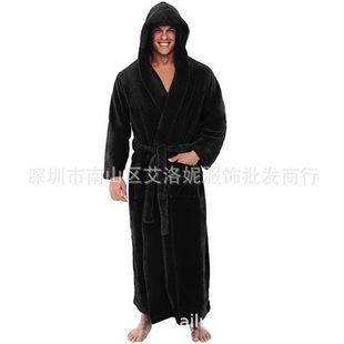 2020�W�����R�d�����ﶬ��a���Lԡ���L��˯�� �����F؛
