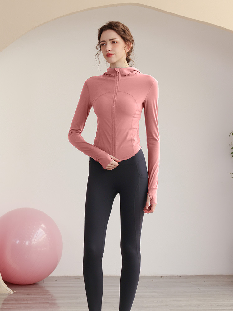 연꽃 뿌리 전분 까마귀 + 아이언 그레이 바지
