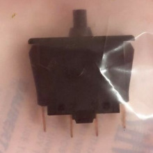 WW1G03A-D7΢���_�P�����f��HONEYWELLȫ��