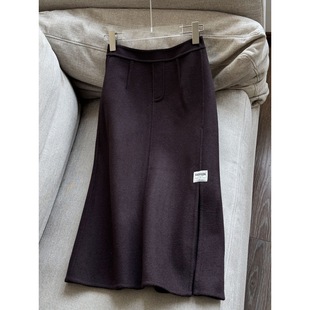 2026��ë ���|�@��ë�ذ���ȹ ��ë�_��ȹ�� ���bȹ���lH19BQ1078