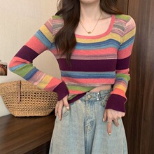 �ʺ�l�y���I�L��T��Ů�ļ��¿������@�ݱ��zᘿ�����׶̿�����