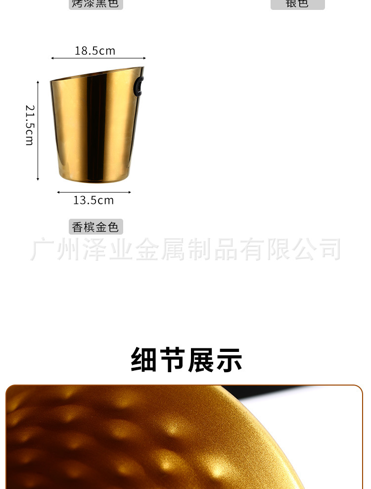 未标题-1_11.jpg