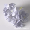 [灰色]