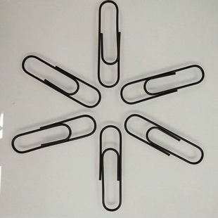 10cm��ɫ���ܻ���� ����ᘕ��� ���e� ����ᘊA��