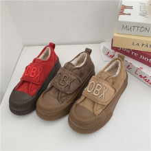 ħgNӽqЬŮĳЬ2023ﶬWůЬӴl