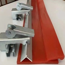 30*30��\�A���� ���ϲ۷���ȹ�剺�o�b��늏S�ý��X���l���P䓊A