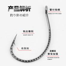 ·��8003����ӏ�4����·������h���r�h�Z�~�е���ܛ�Dܛ�x�h�