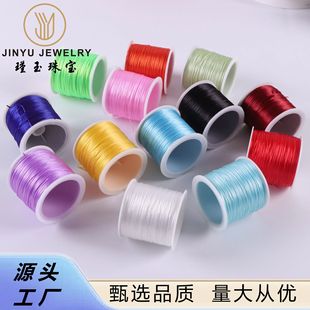 ��ɫˮ�������� �ֹ����Դ����K diy�ִ�������ɾo�� �������l