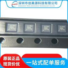 TPS22810DRVRȫ��ԭ�b��Ʒ WSON-6-EP���b  �����·IC ����