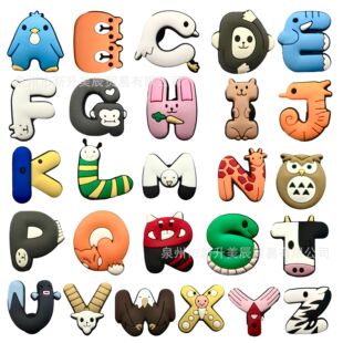�ɐ���ĸ�������ĸ����ЬЬ��Ь��PVCܛ�z���@Ь������l