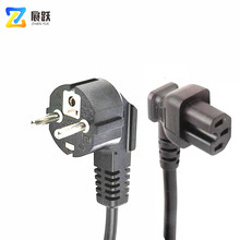 ����ӡ��3оƷ��β�Դ��  ӡ�����о����Դ��JF-03/C15��