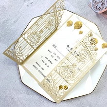 ��������С���¼����U��Ո���R���C�𸡵񉺺�Ո��ϲ�����S�ɴ�ӡ