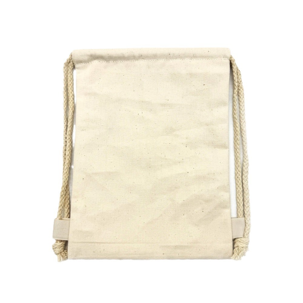 �������ڷ�����ӡ���޲����ɹ������Ʒ���ƶ� ����ֱ��