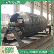 ���B��������ƿ�LͲ�L�x�C �����ꐸ��������x�C �p���|�����֒�