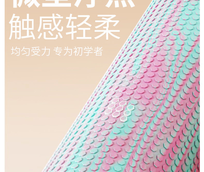 5b3edd01-a13a-47ca-89fa-bc14c47683de.jpe