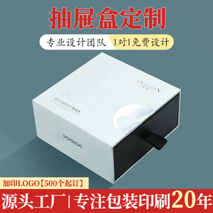 ���Ƴ�Ϻиߙn�C��Ӳ�����m�Ӱ��b�ʺЃ���ѝ����ӡˢ�����Y��