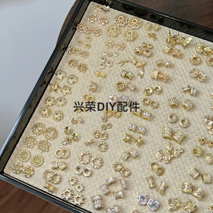 DIY ��ɫϵ��1̖ˮ���ִ�DIY��Ƭ��������������