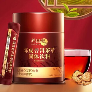 �o�ޘO�Ƥ�ն����� ���w���0.5��*15���F��һ��