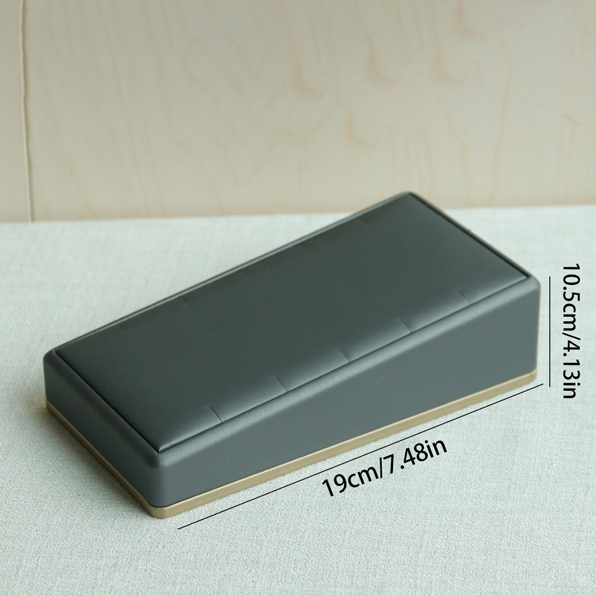 ߵ鱦չʾָ߽չʾݹ̨