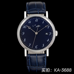 �W�����n�溆�s�r�б������ʯӢ����Ů��ˮ��H��Ƥ���՚v�ֱ�