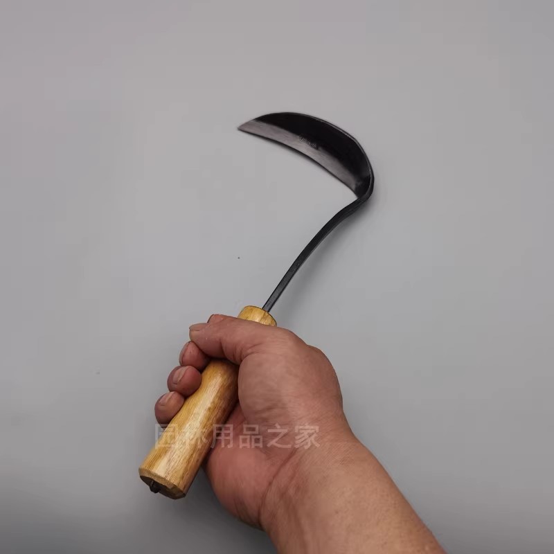 O1CN01b2RB611S3zFNom0eT_!!8051