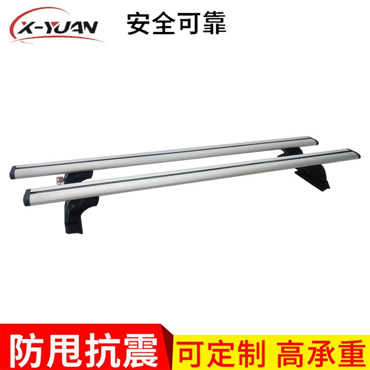 Применимо к джип Гранд chenoji Багажник на крыше специальная модель джип Гранд chenoji с боковой наслоения крыши