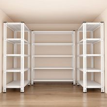 ����؛������ܶ��ӳ����̨�}��չʾ�܃��������ռ{�}���F����