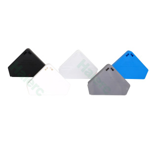 HC2112��N�ɫ С̖����������Ў�����耳����ץ�󹤾�
