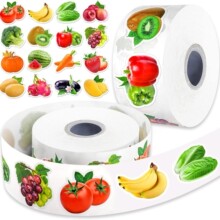 500�N/��2.5cm�������䮐�η�ˮ�N������N�b����z�N���˺�