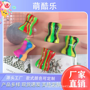 ���R�d����W���L�Ȼ���С�Ʊ���ˤ�������wģ��ʳƷ�����zˇ�g��