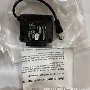 TRI-TRONICS photoelectric sensor UVS-6 free shipping physical bargaining