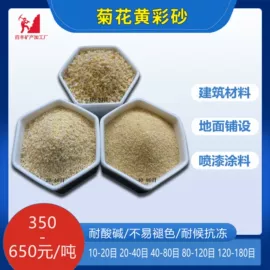 其他非金属;非金属粉末;其他非金属