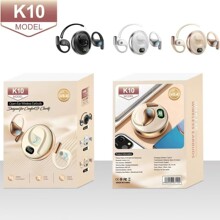 K10�o���{�����C�ǂ������ʽ����������|���L�m�����@�Α���C